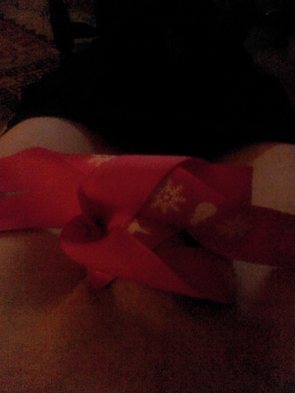 Tryingto please my master #32510829