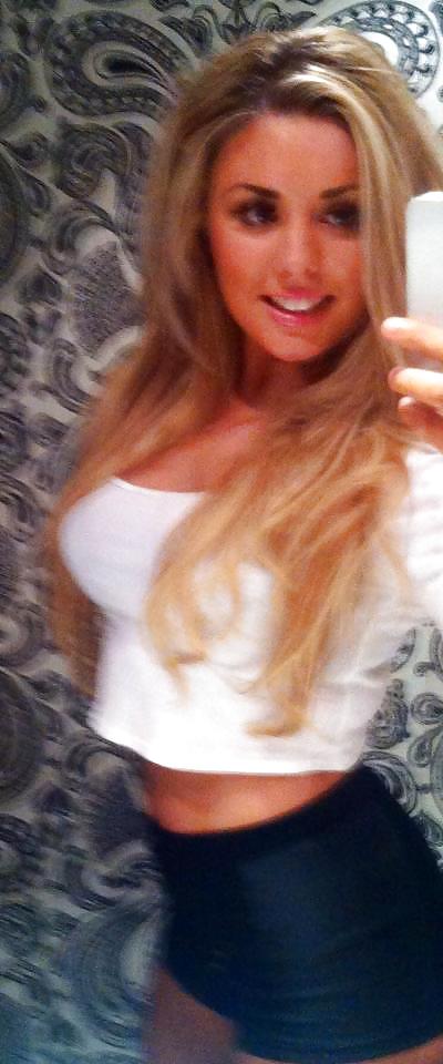 Facebook sexy teens what would you do to them
 #36481831