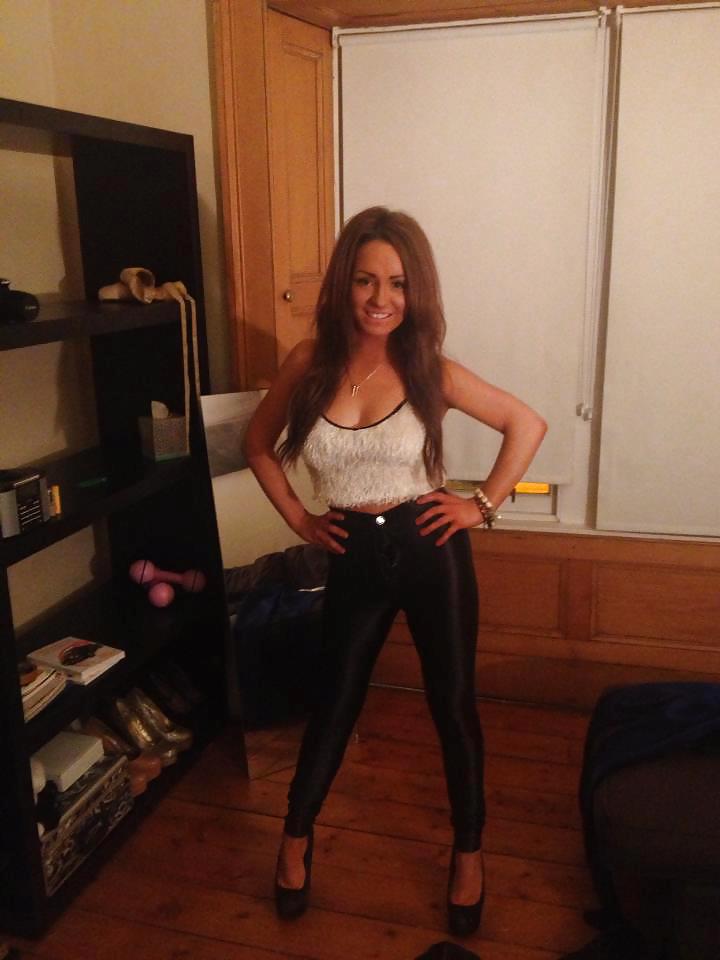 Facebook sexy teens what would you do to them
 #36481837