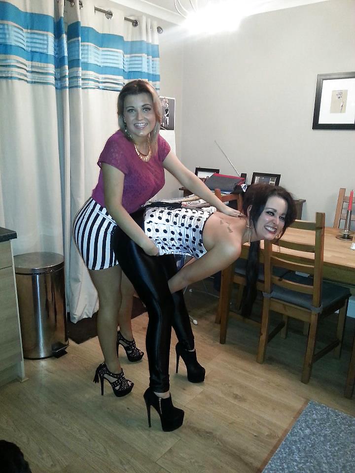 Facebook sexy teens what would you do to them
 #36481844