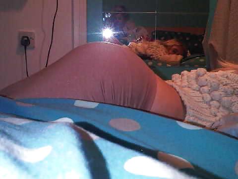 Facebook sexy teens what would you do to them
 #36481862