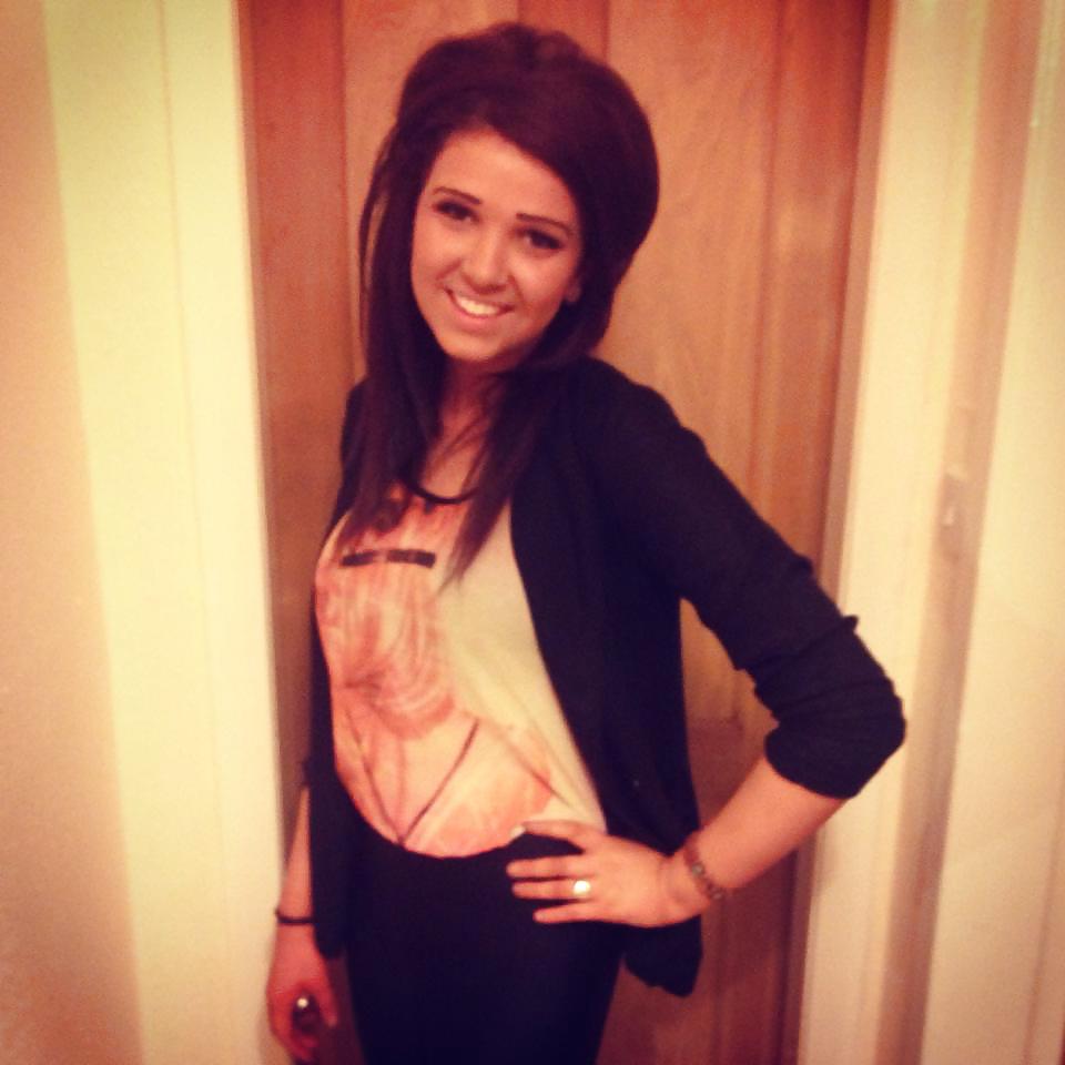 Facebook sexy teens what would you do to them
 #36481880