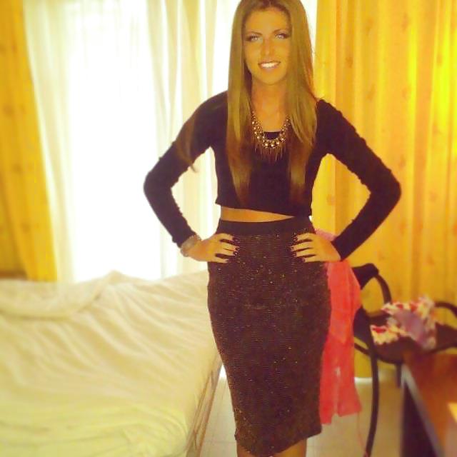 Facebook sexy teens what would you do to them
 #36481885