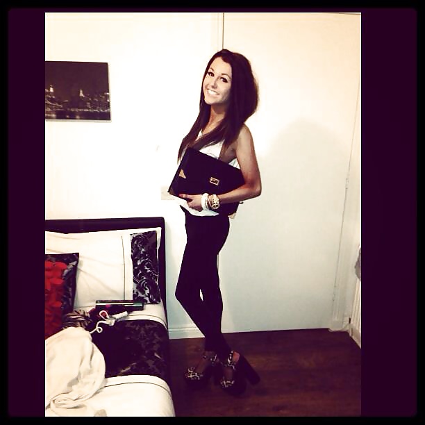 Facebook sexy teens what would you do to them
 #36481891