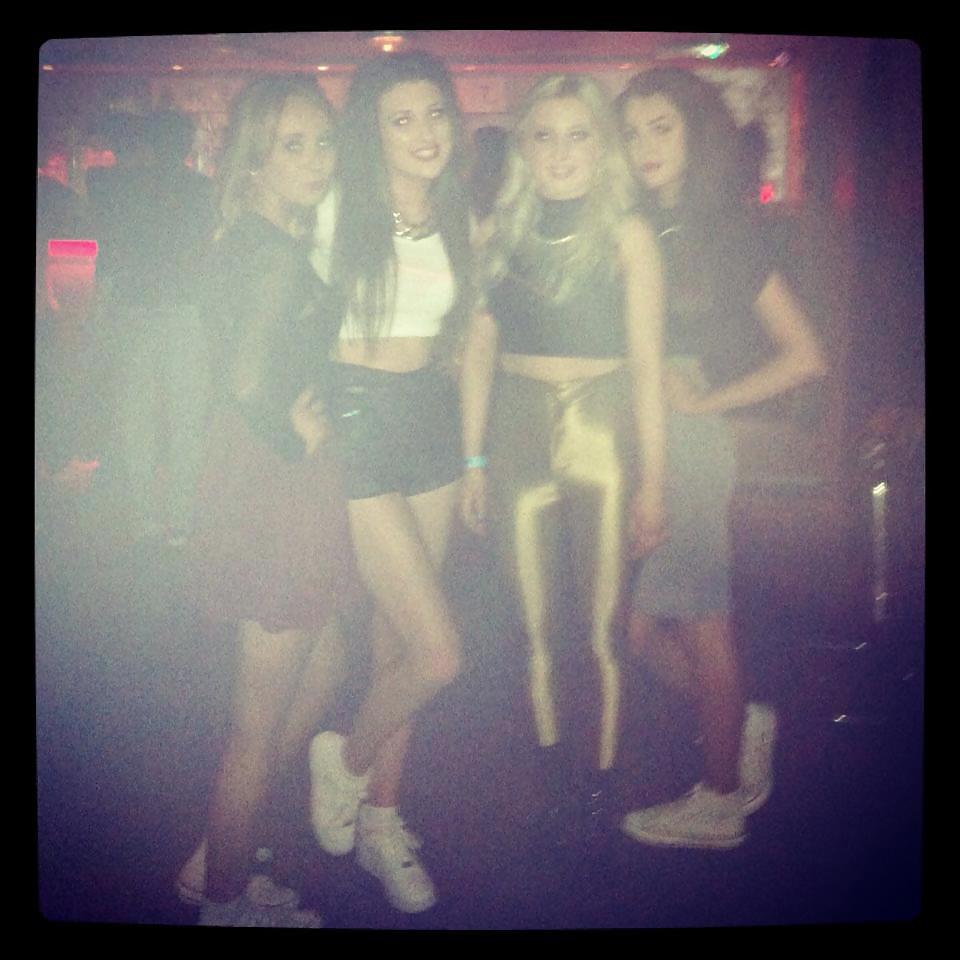 Facebook sexy teens what would you do to them
 #36481923
