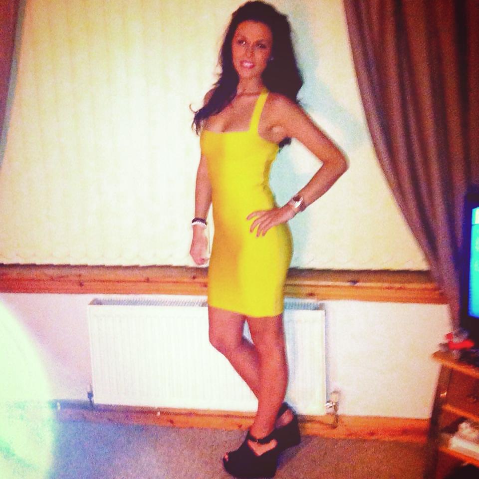 Facebook sexy teens what would you do to them
 #36481933