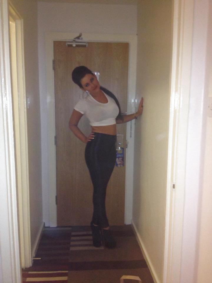 Facebook sexy teens what would you do to them
 #36481943