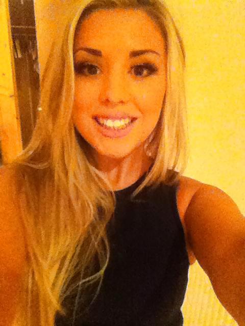Facebook sexy teens what would you do to them
 #36481945