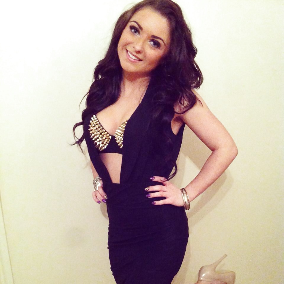 Facebook sexy teens what would you do to them
 #36481974
