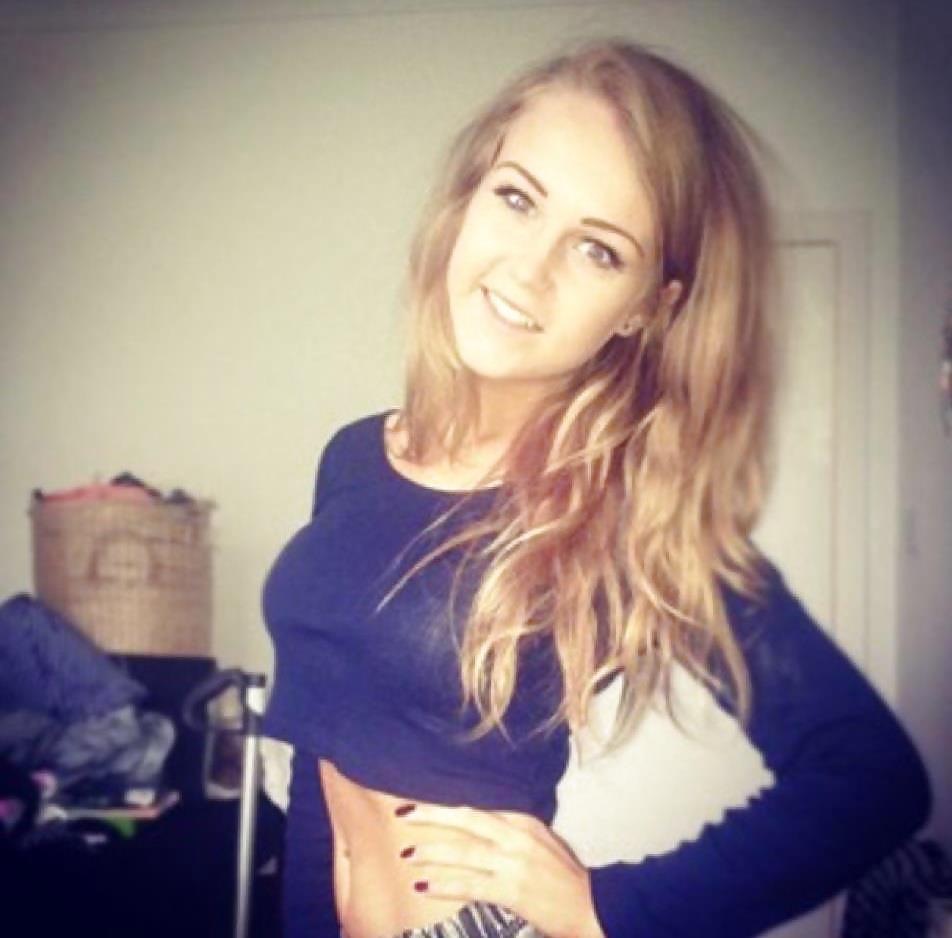 Facebook sexy teens what would you do to them #36481975