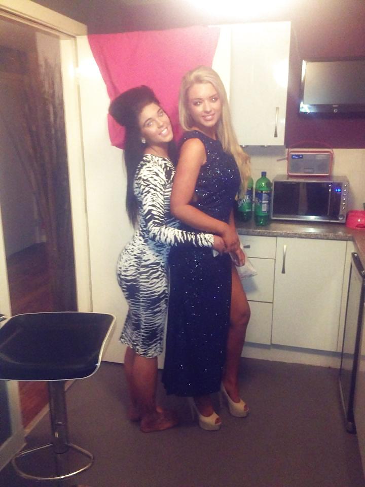 Facebook sexy teens what would you do to them #36481979