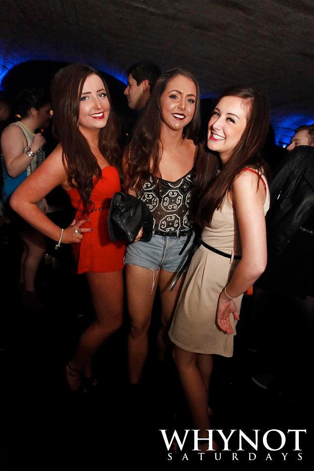 Facebook sexy teens what would you do to them
 #36481983