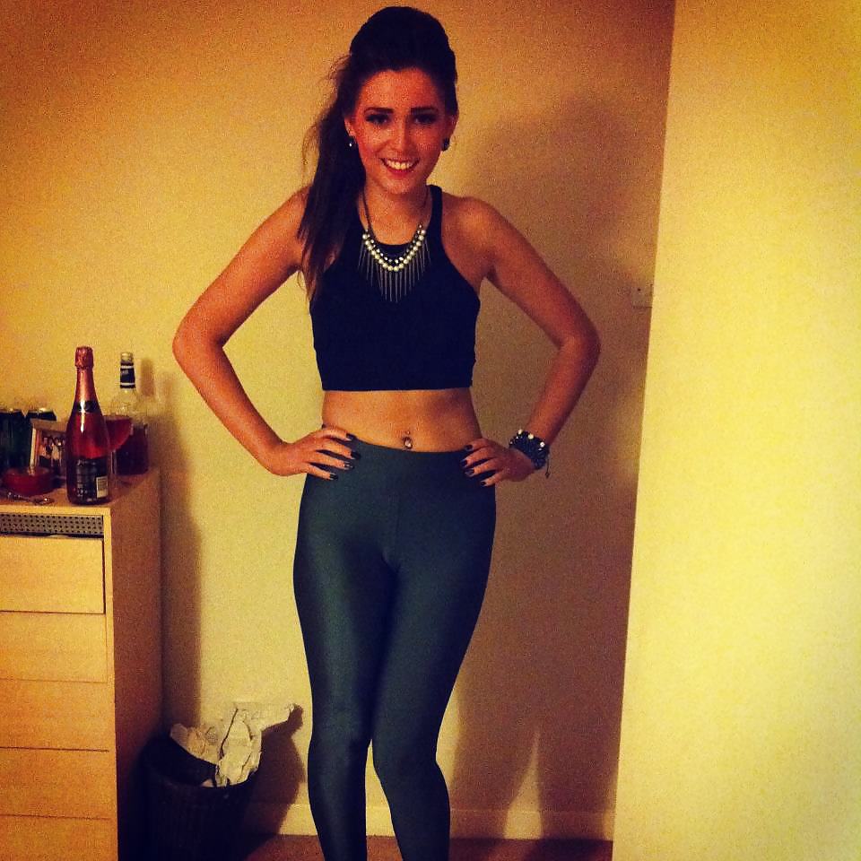 Facebook sexy teens what would you do to them
 #36481985