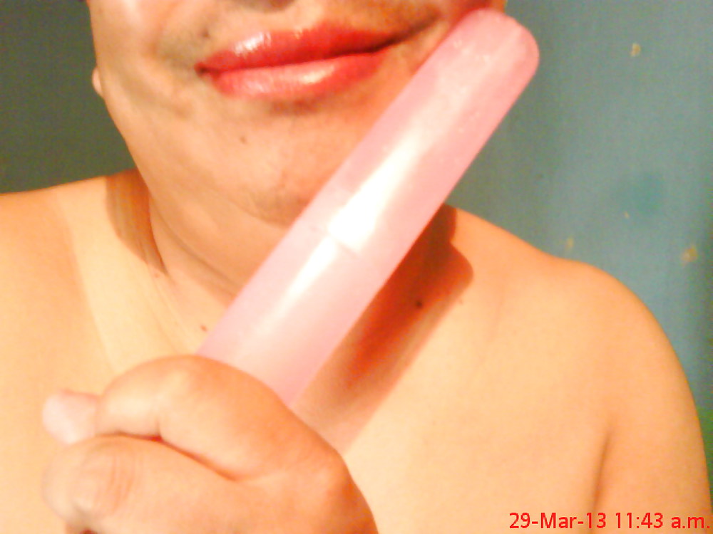 Marzo 2013