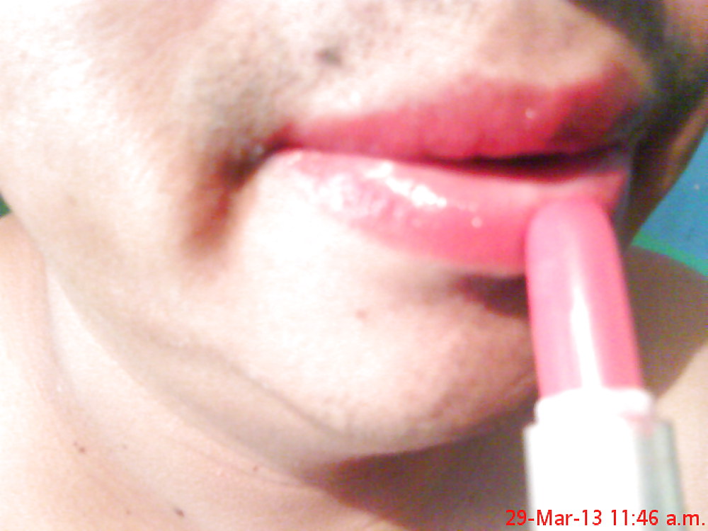 Marzo 2013
 #36748385