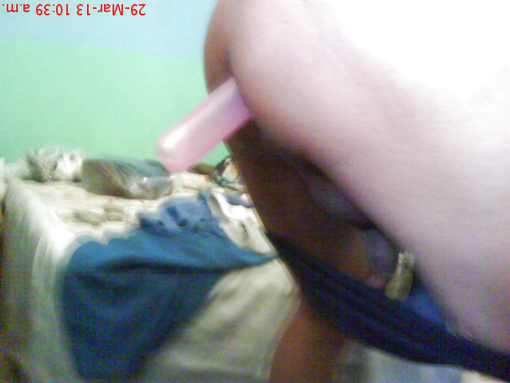 Marzo 2013
 #36748403