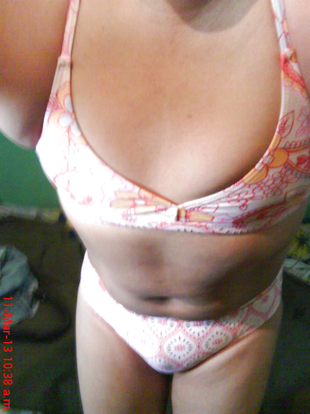 Marzo 2013
 #36748431