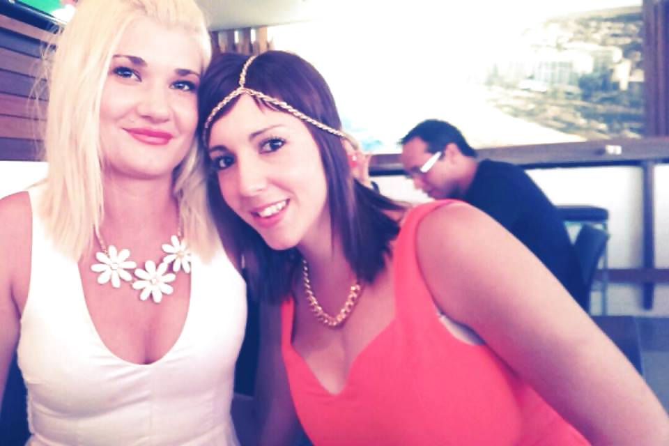 Nueva kayla
 #23615396