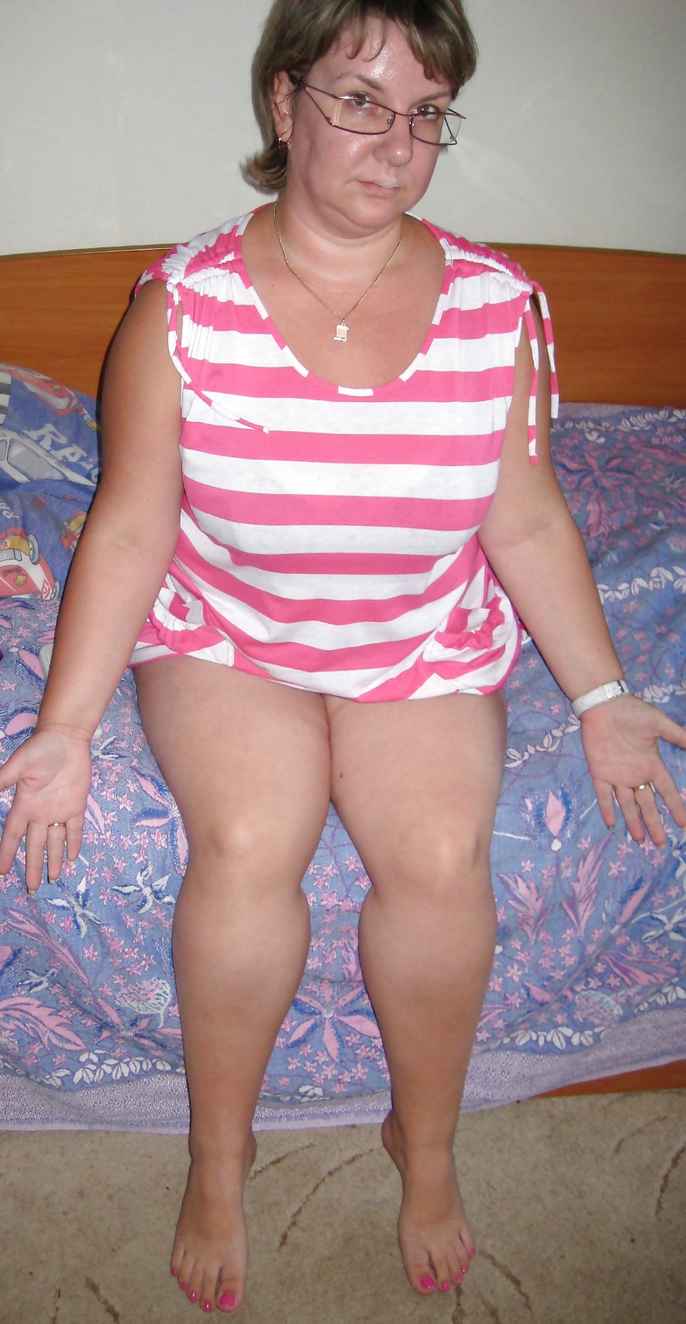 私の尻軽女房 2
 #32355572