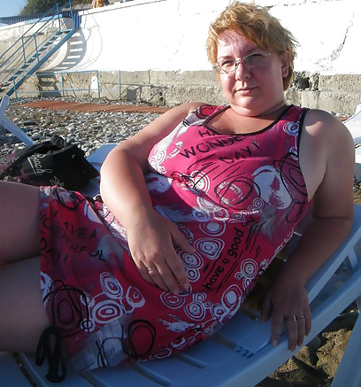 私の尻軽女房 2
 #32355585