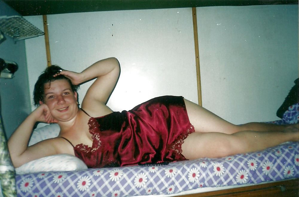 私の尻軽女房 2
 #32355595