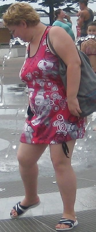 私の尻軽女房 2
 #32355598