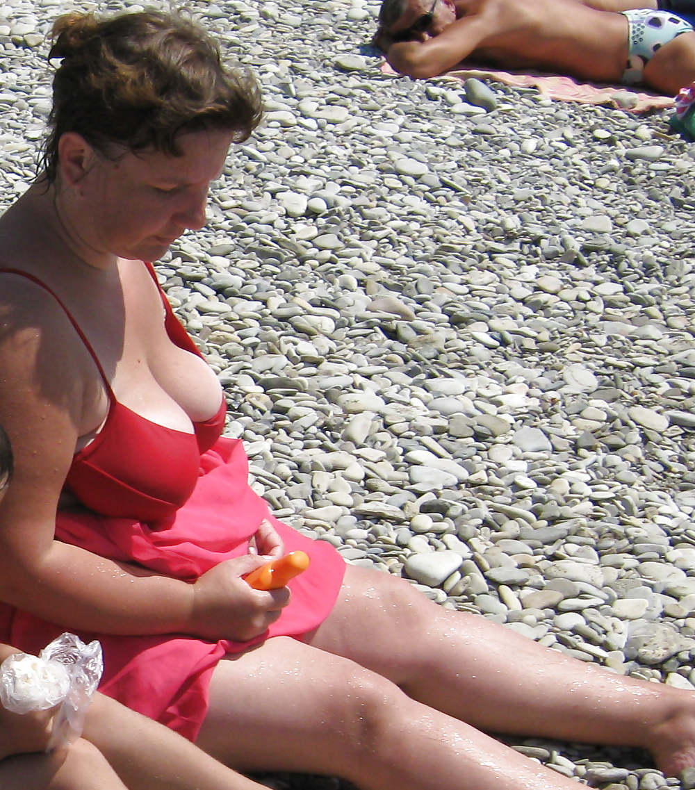 私の尻軽女房 2
 #32355618