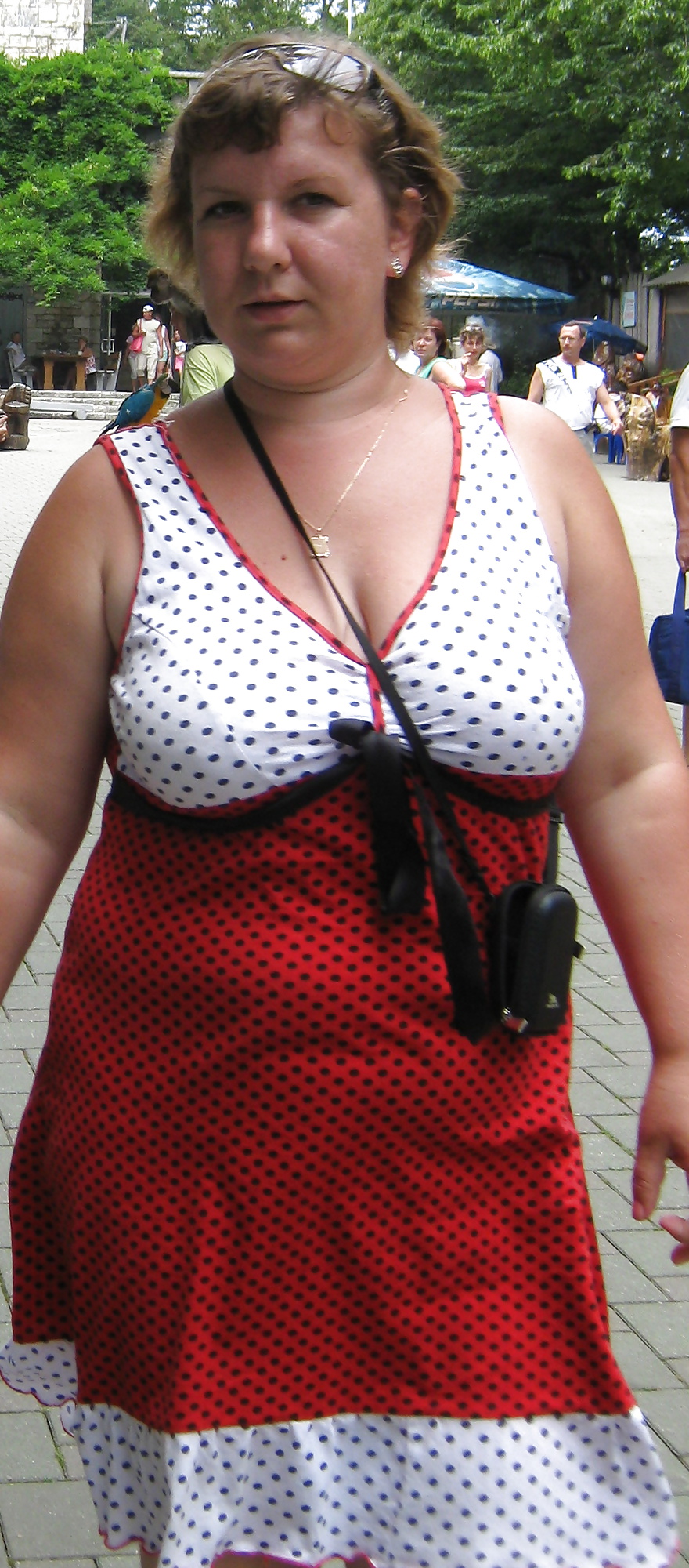 私の尻軽女房 2
 #32355623