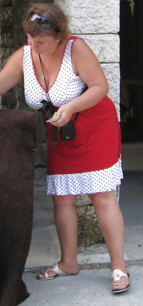 私の尻軽女房 2
 #32355625