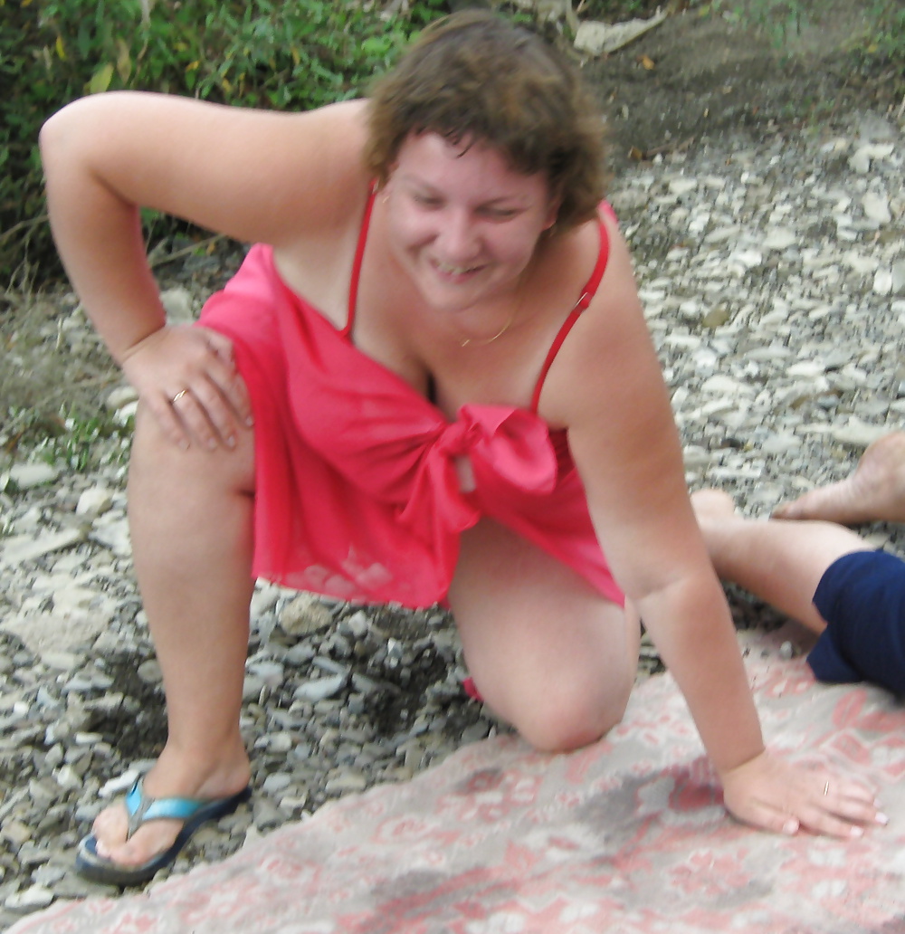 私の尻軽女房 2
 #32355628