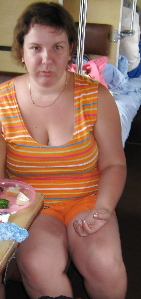 私の尻軽女房 2
 #32355631