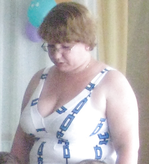 私の尻軽女房 2
 #32355638