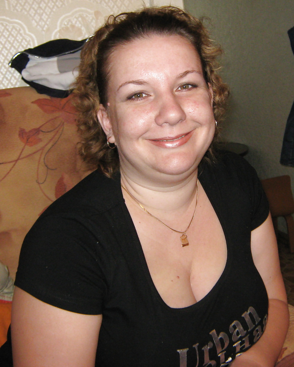 私の尻軽女房 2
 #32355642