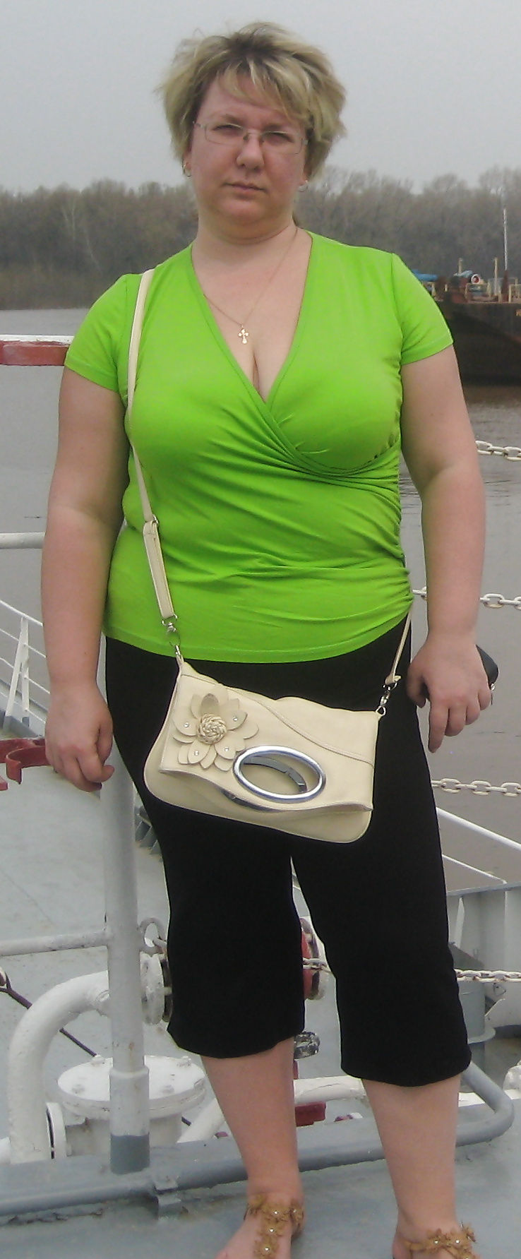 私の尻軽女房 2
 #32355648