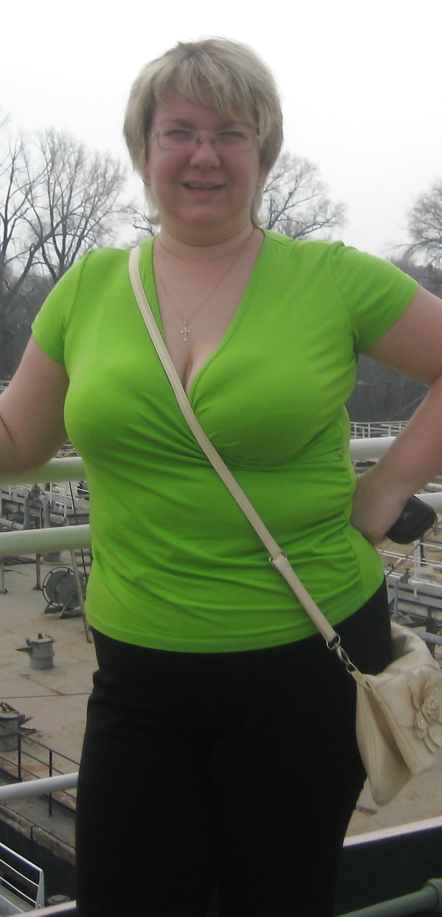 私の尻軽女房 2
 #32355650