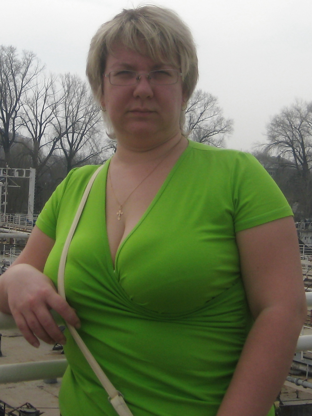 私の尻軽女房 2
 #32355654