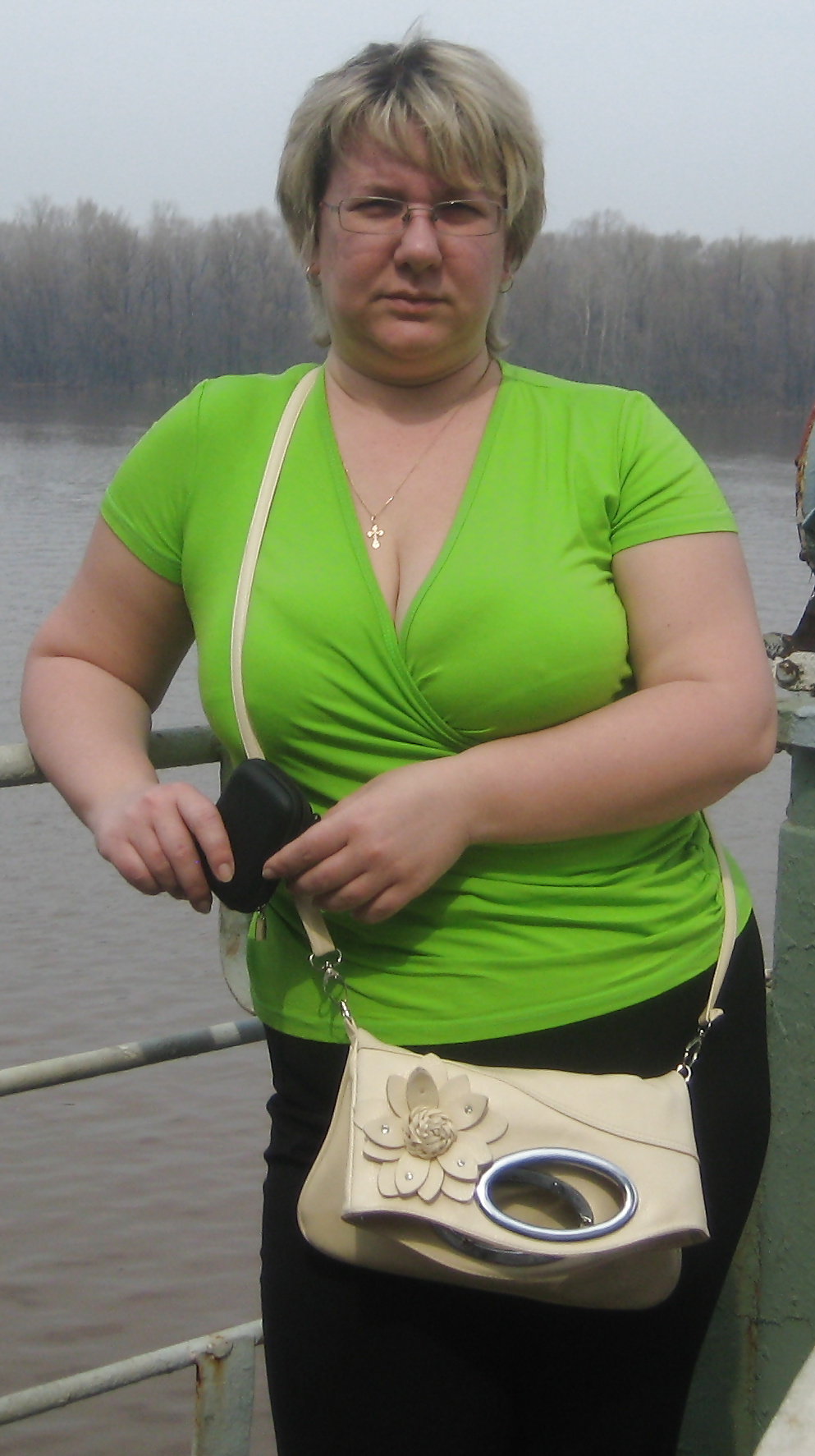 私の尻軽女房 2
 #32355660