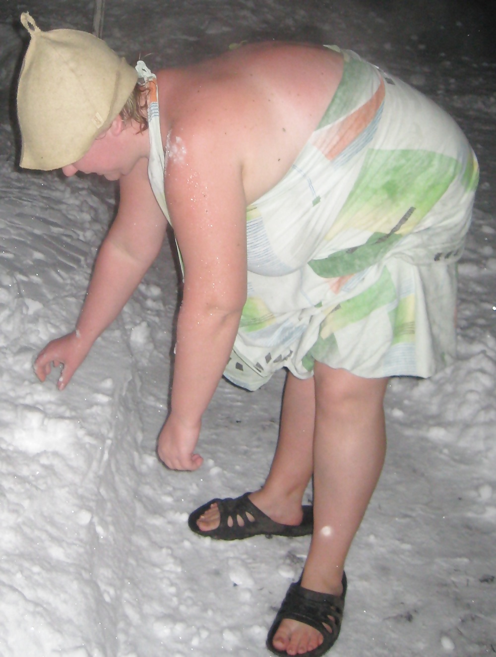 私の尻軽女房 2
 #32355663