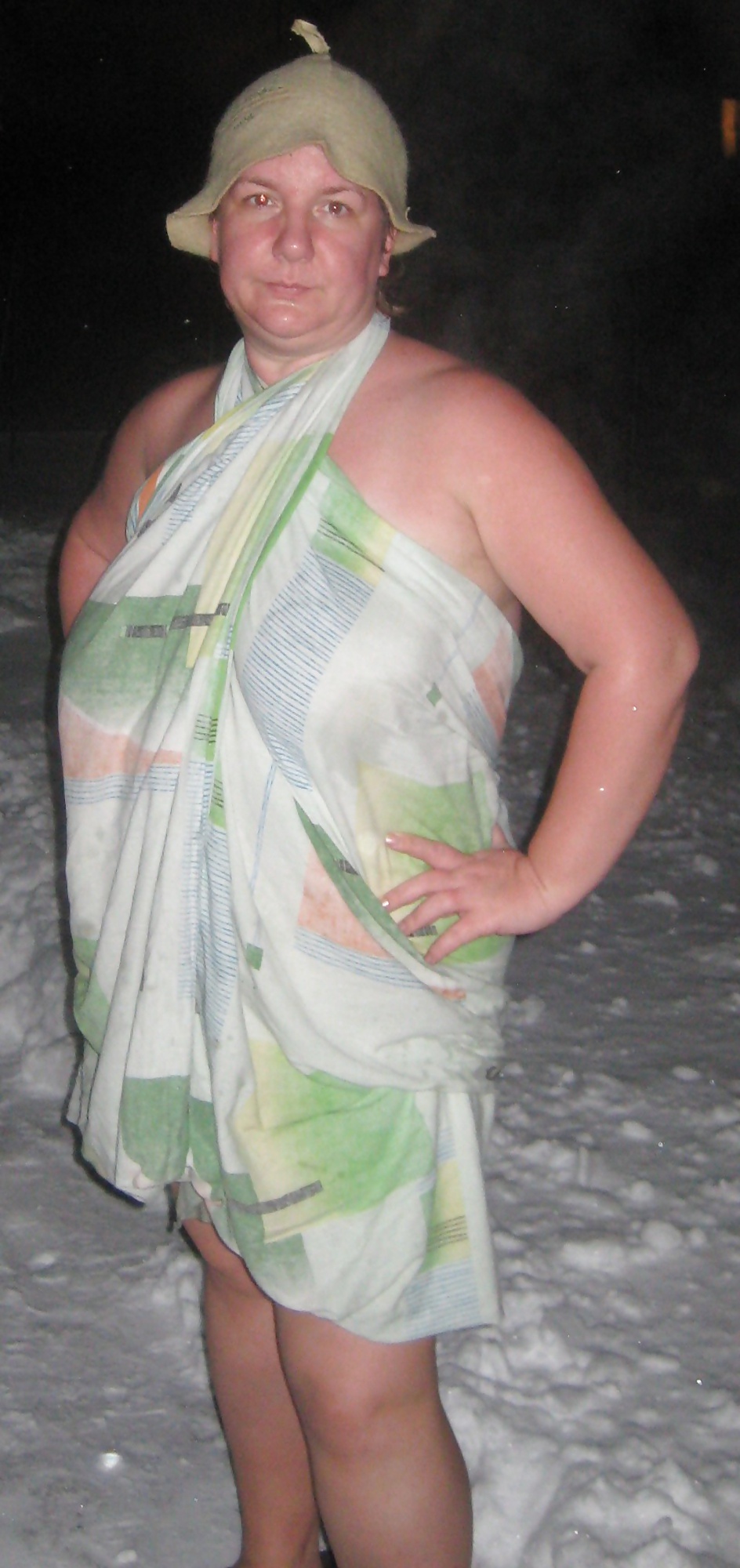 私の尻軽女房 2
 #32355669