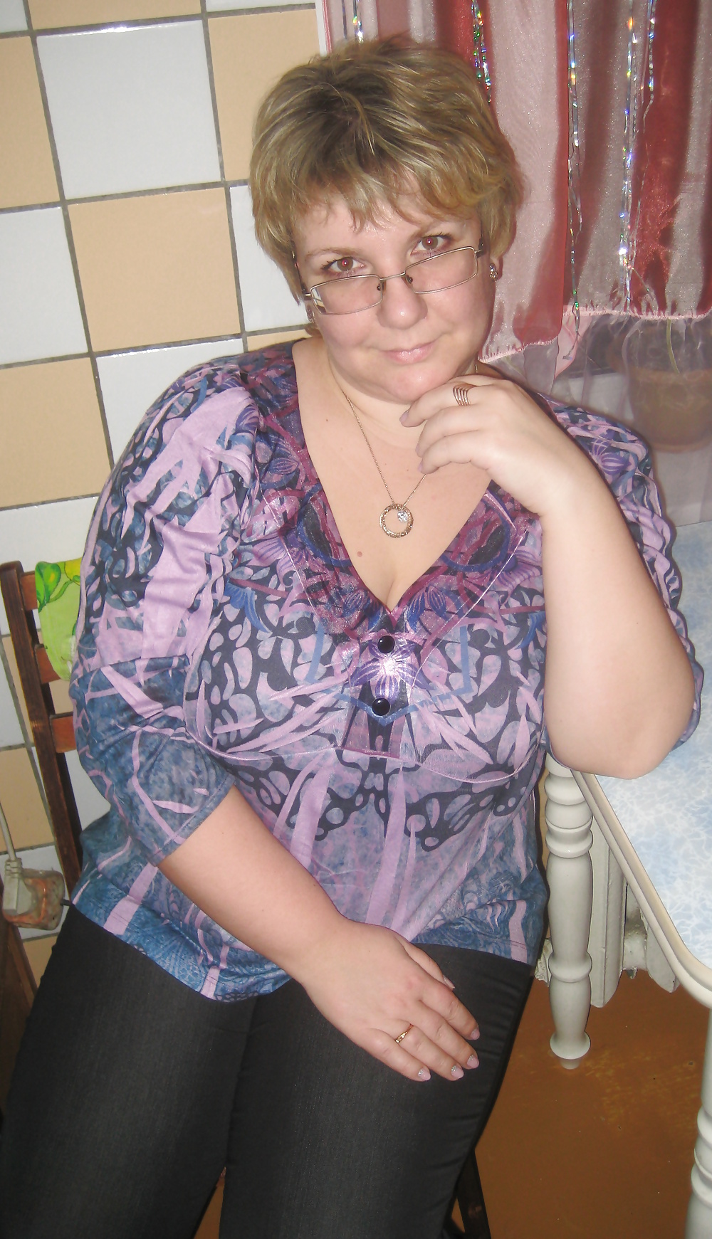 私の尻軽女房 2
 #32355681