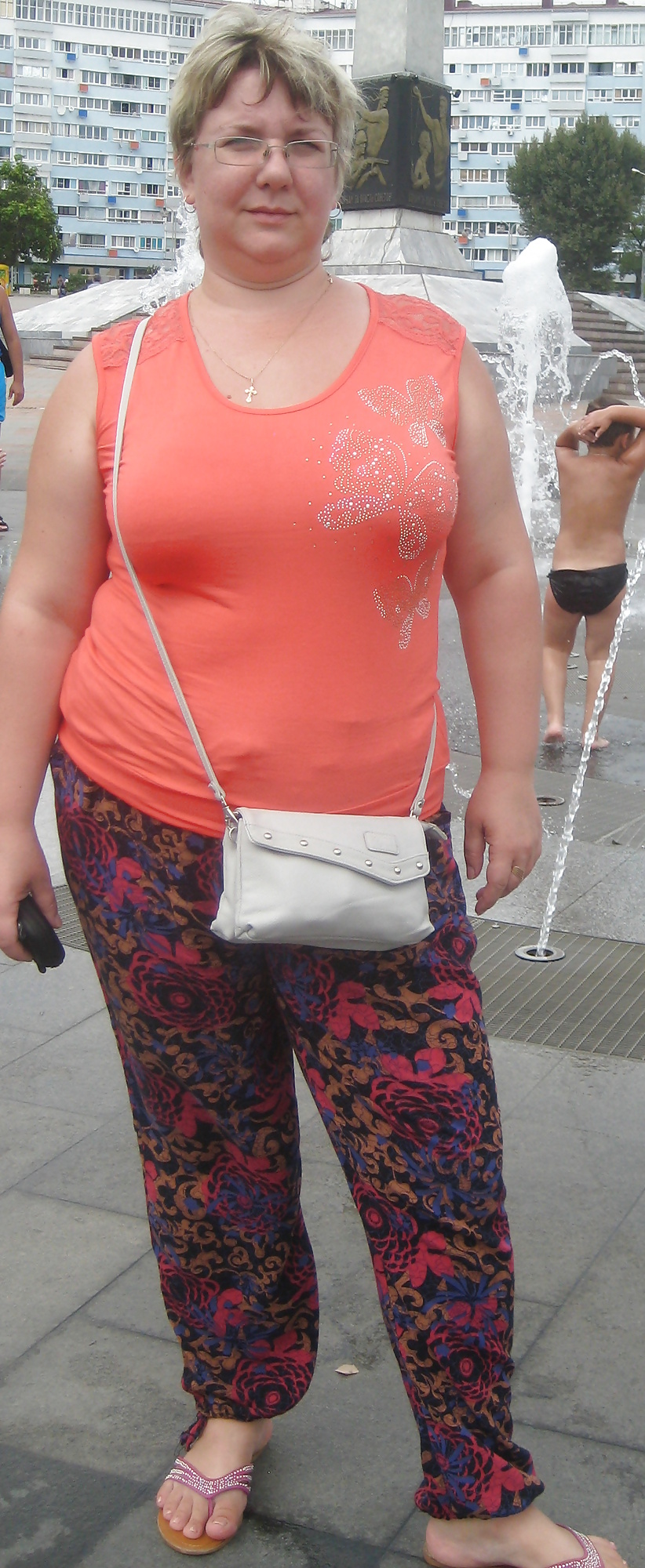 私の尻軽女房 2
 #32355686