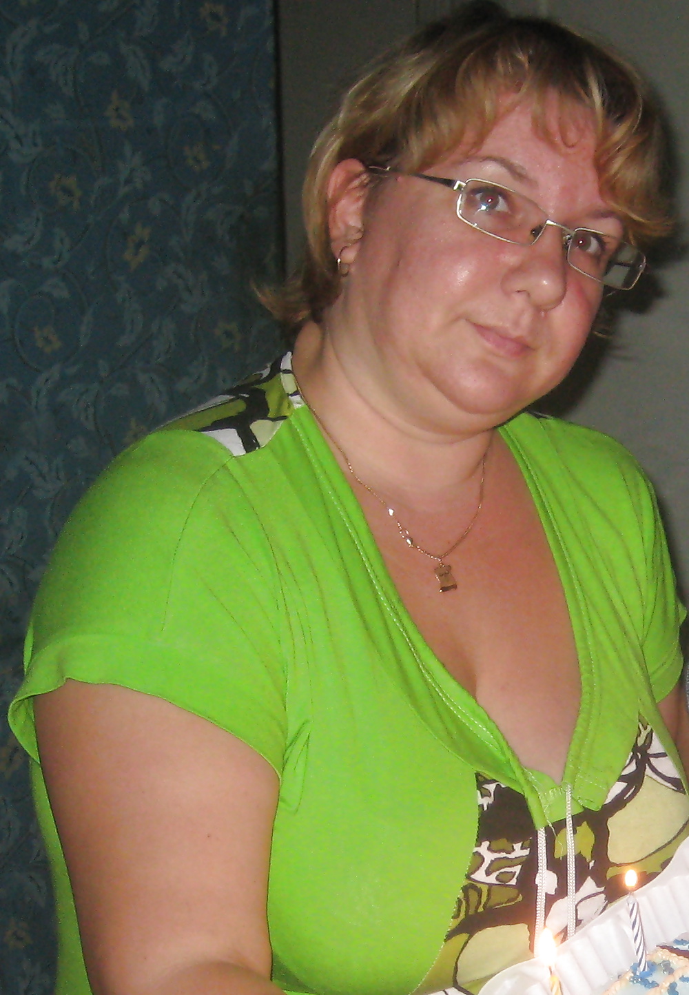 私の尻軽女房 2
 #32355690