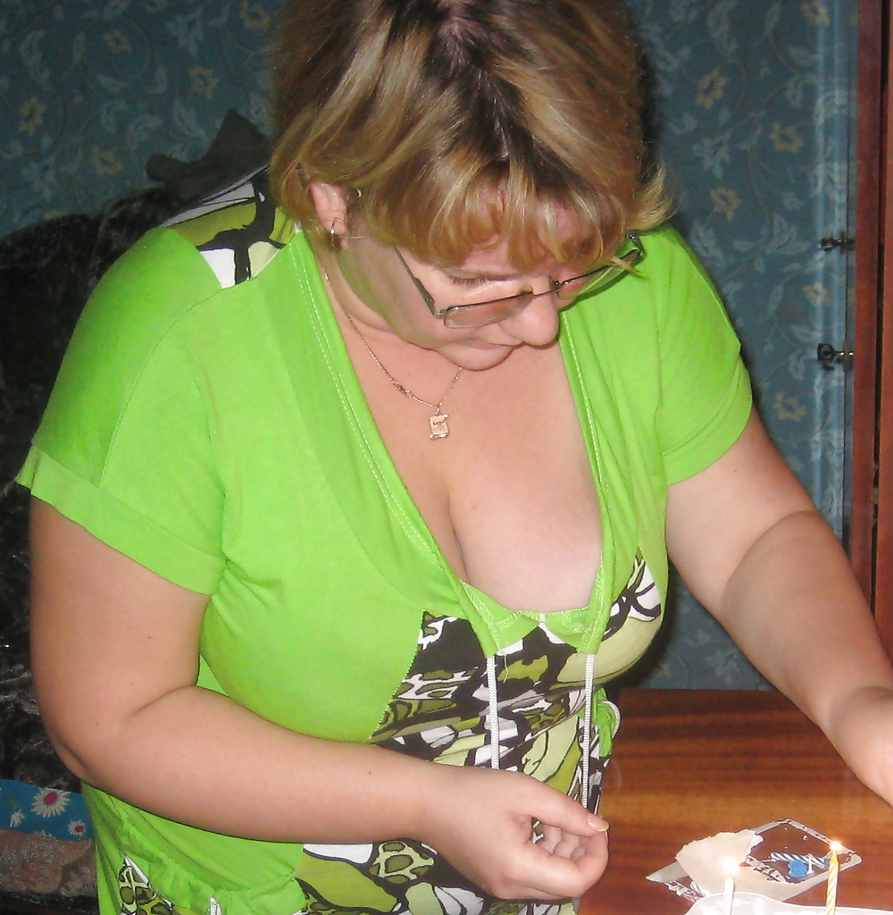 私の尻軽女房 2
 #32355693