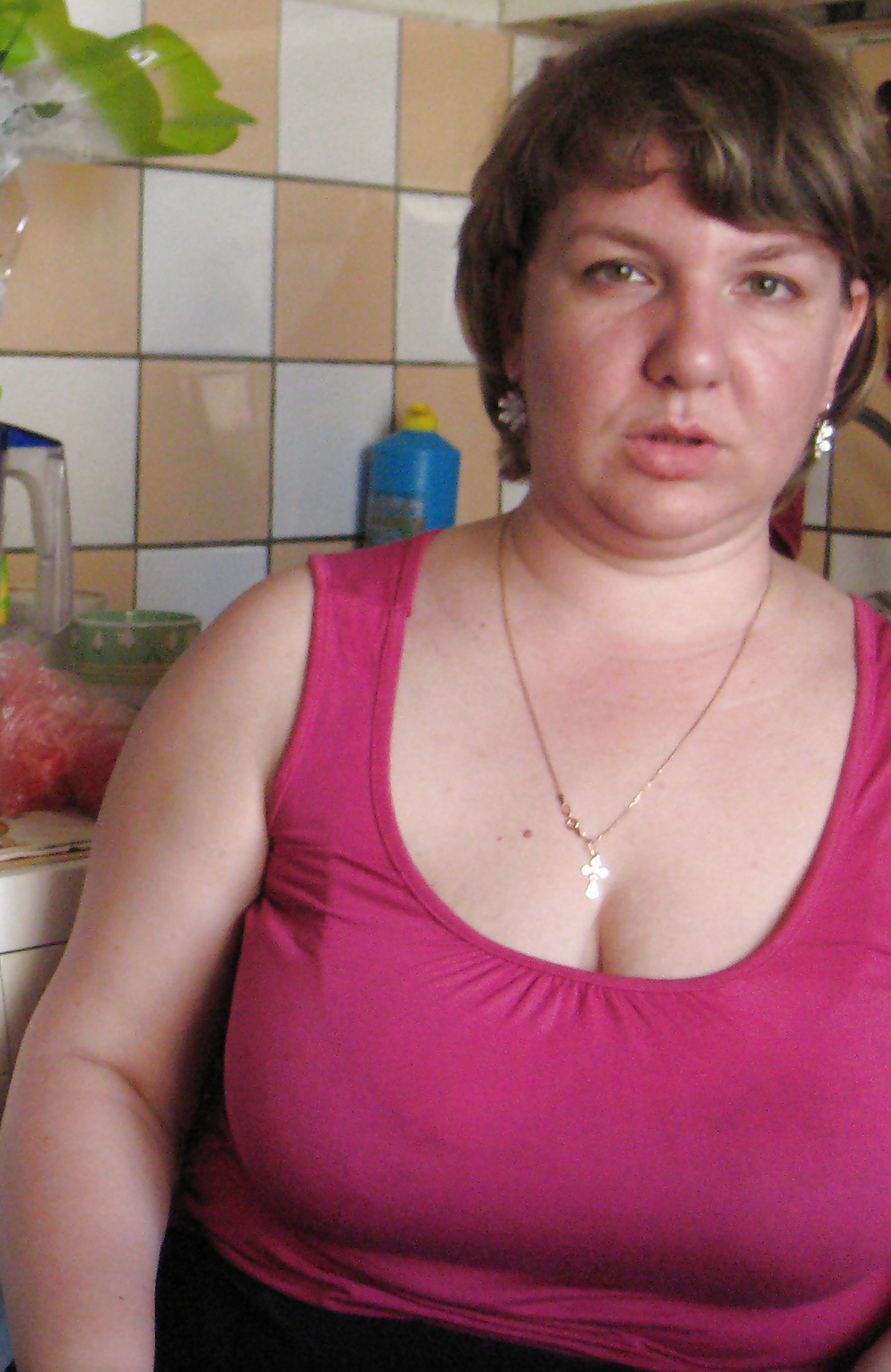 私の尻軽女房 2
 #32355701