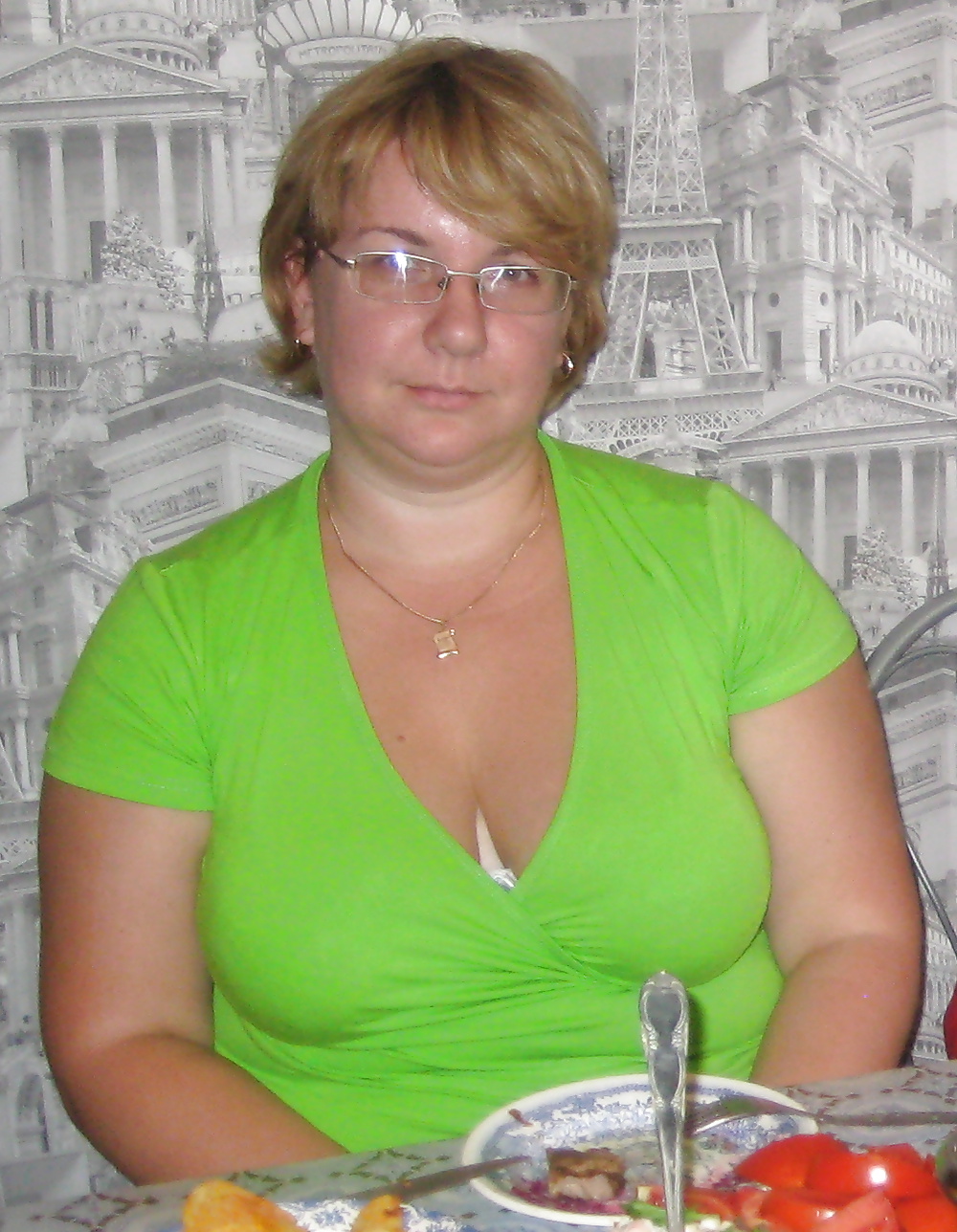 私の尻軽女房 2
 #32355705