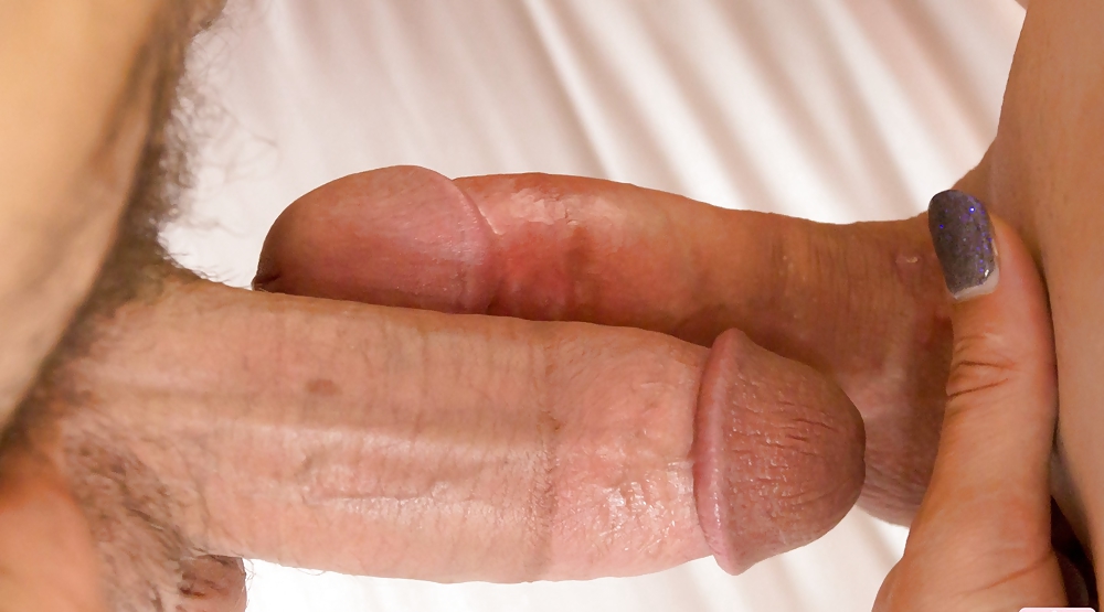 Sexy Jennifer #37091020