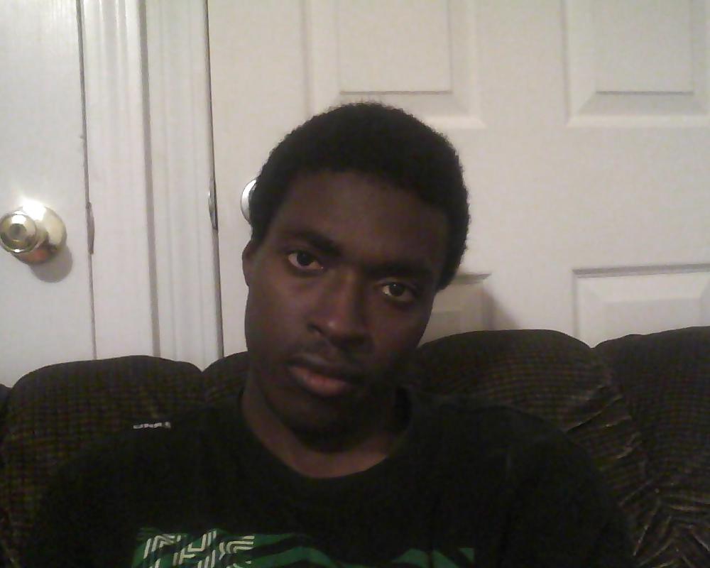 Chillin in my crib #34587056