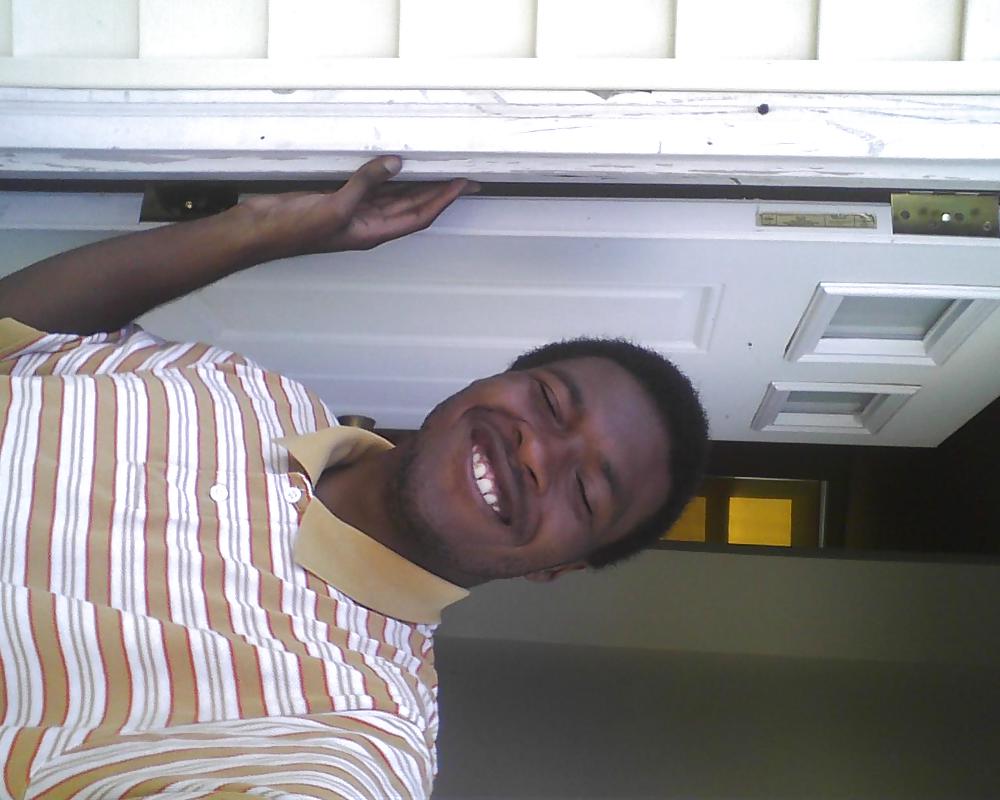 Chillin in my crib #34587060