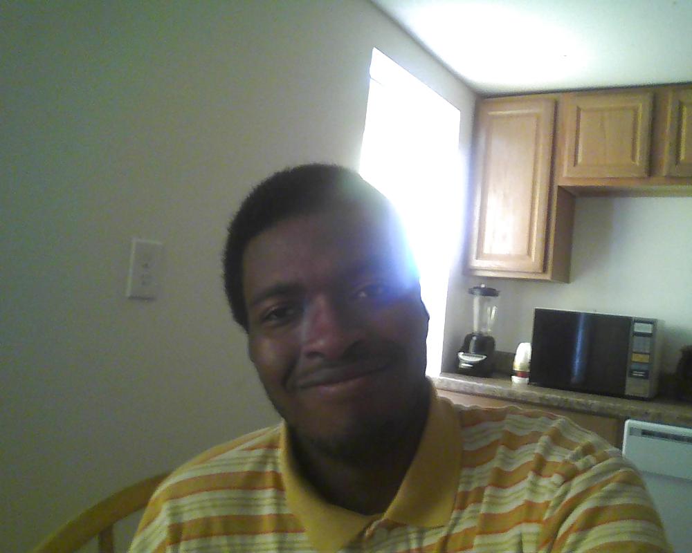 Chillin en mi cuna
 #34587063