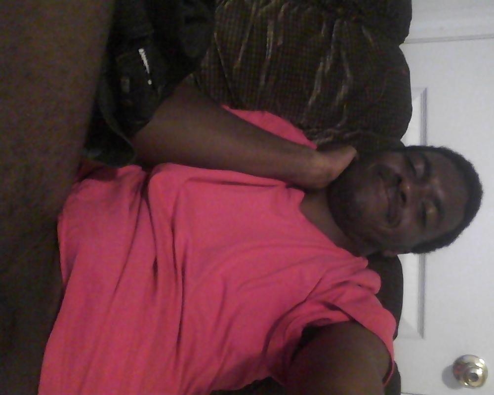 Chillin in my crib #34587066